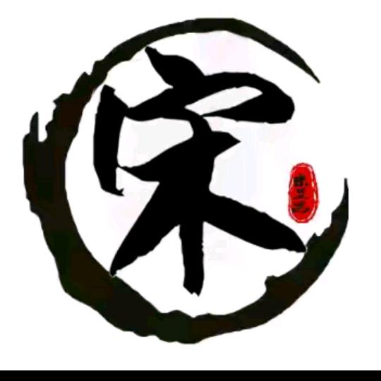 人到无求品质高
