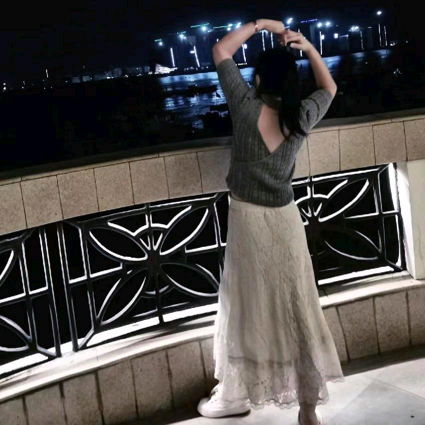 小趴菜，小姨妈🐰，32号星期八。