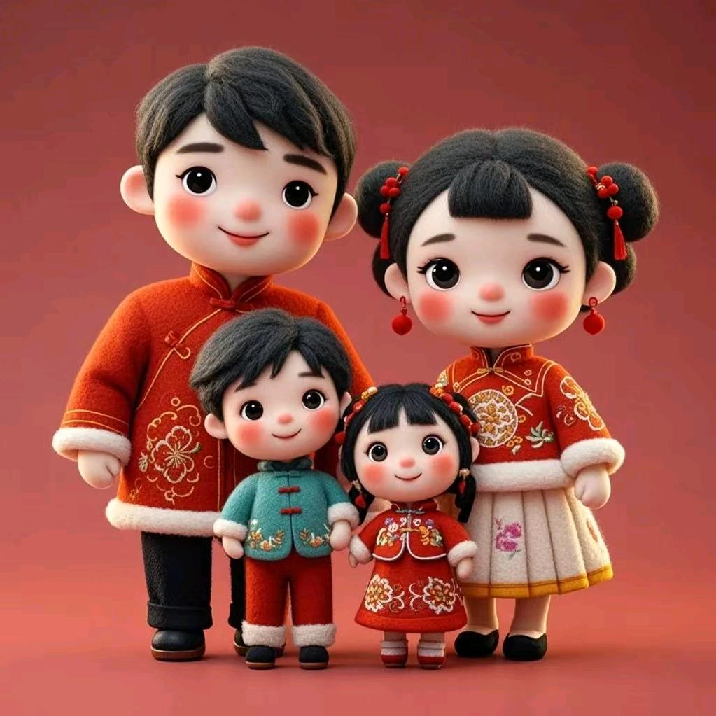 笑依旧很甜＠
