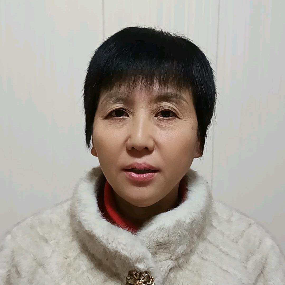 乡村姐（开播时间）17：28分