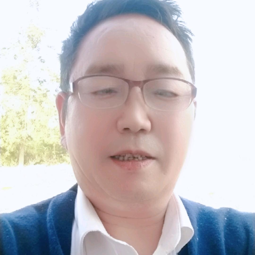 夏隆举