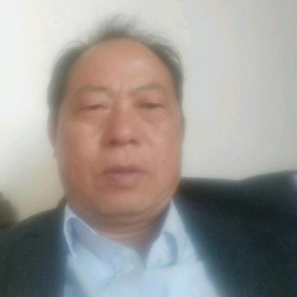 余正香c2oa
