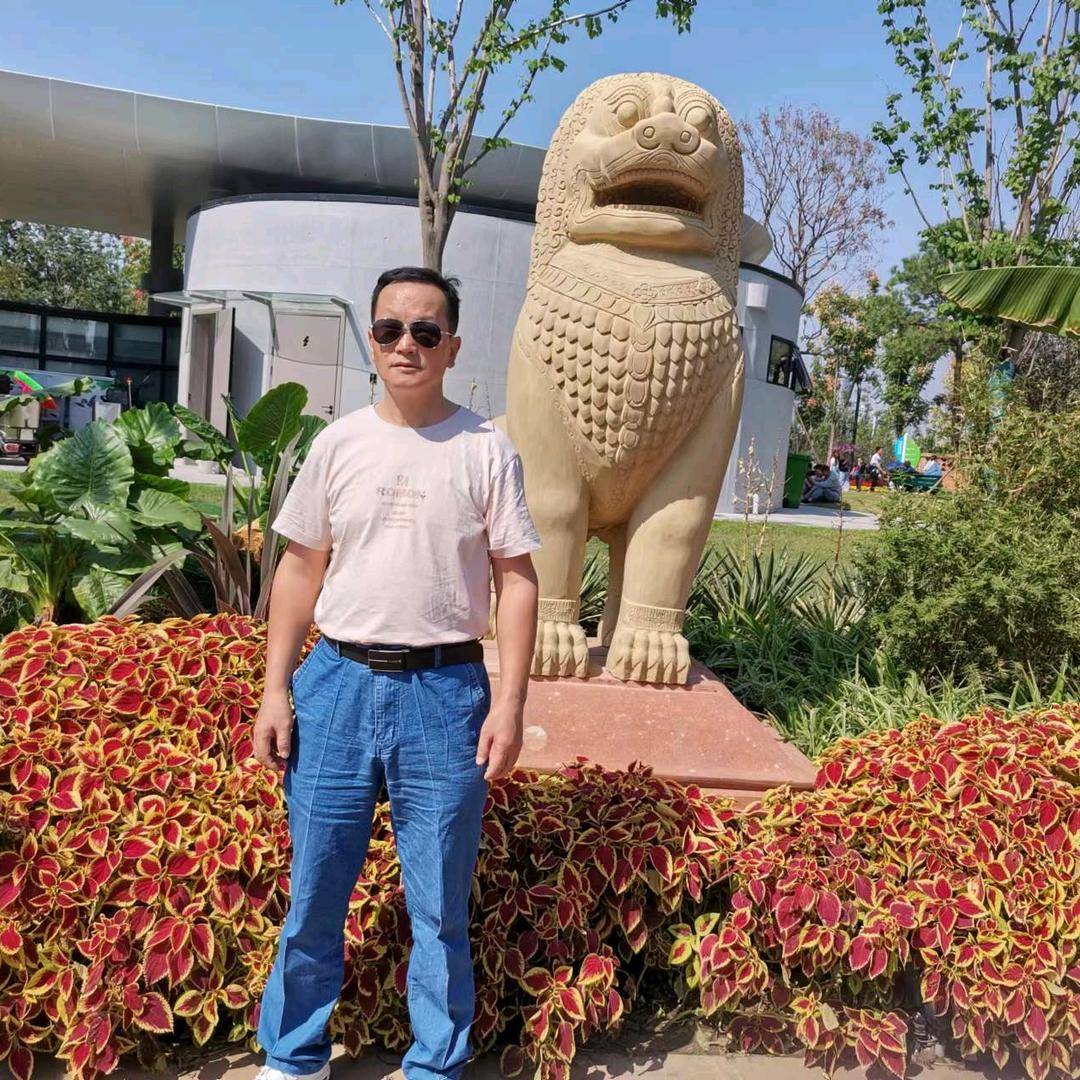 阳春三月下扬州⊙ω⊙