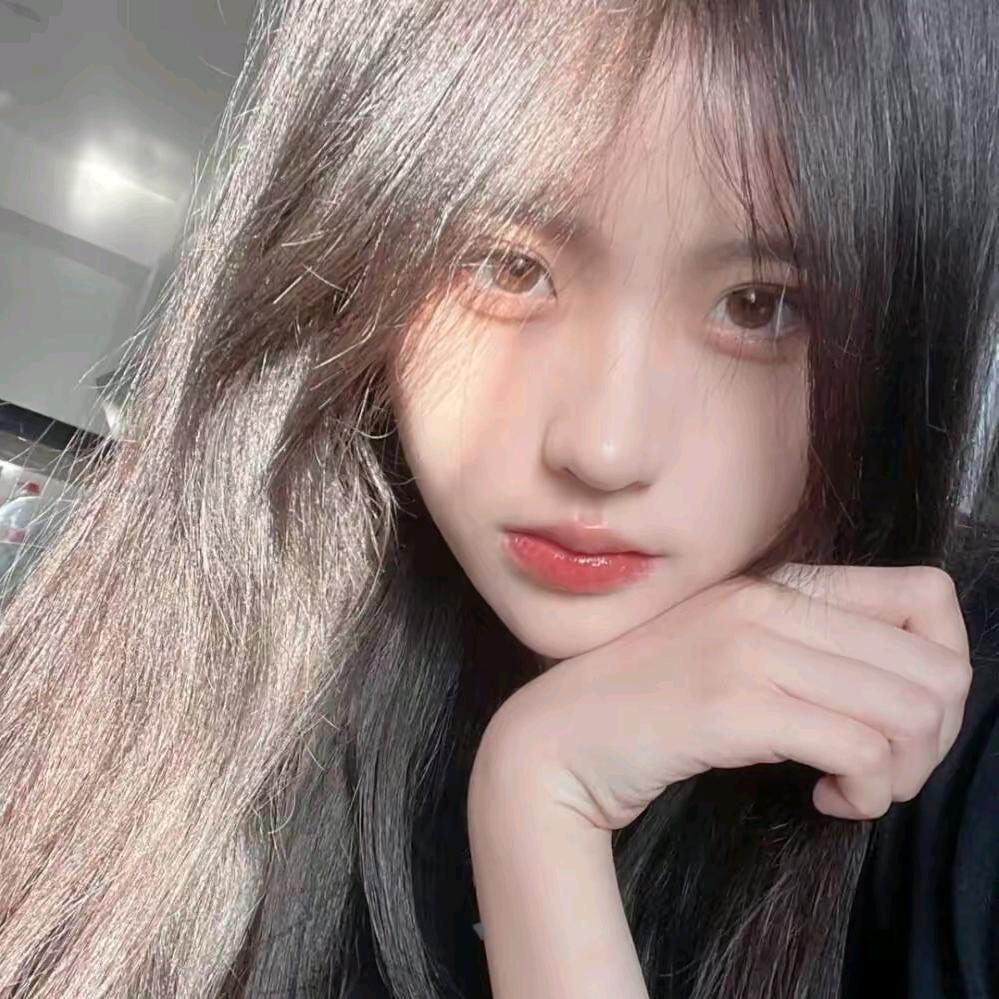 雅鹿💍