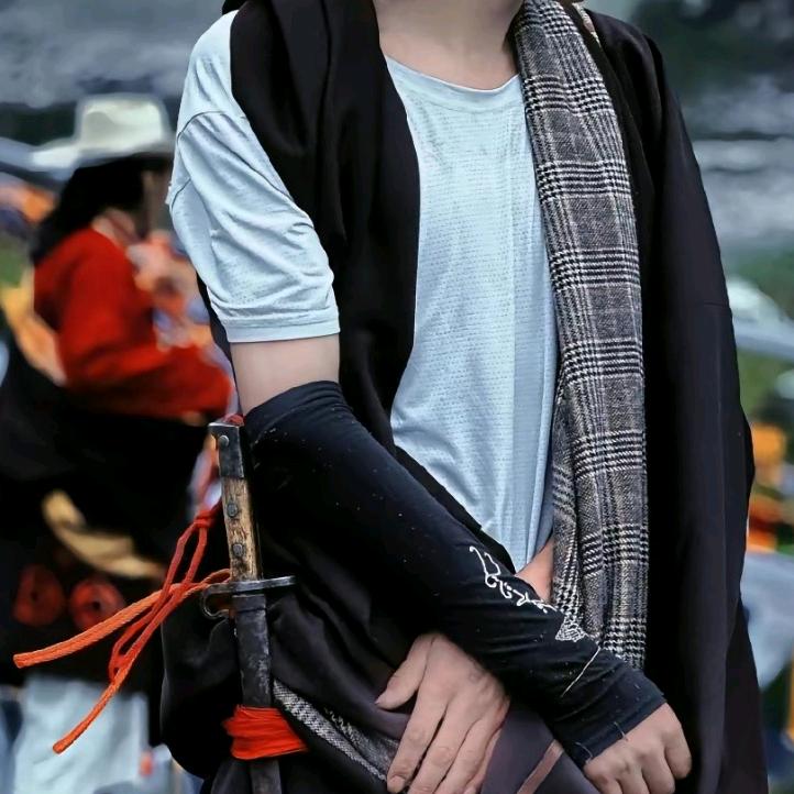 ࿐ གཞོན་རྟ་དགའ🐎