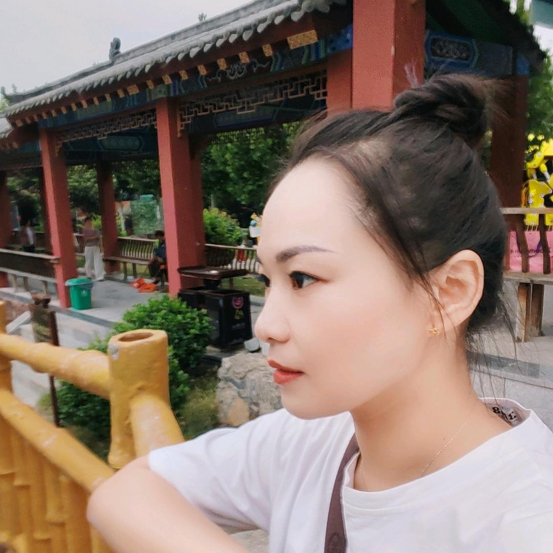 萌萌的日常