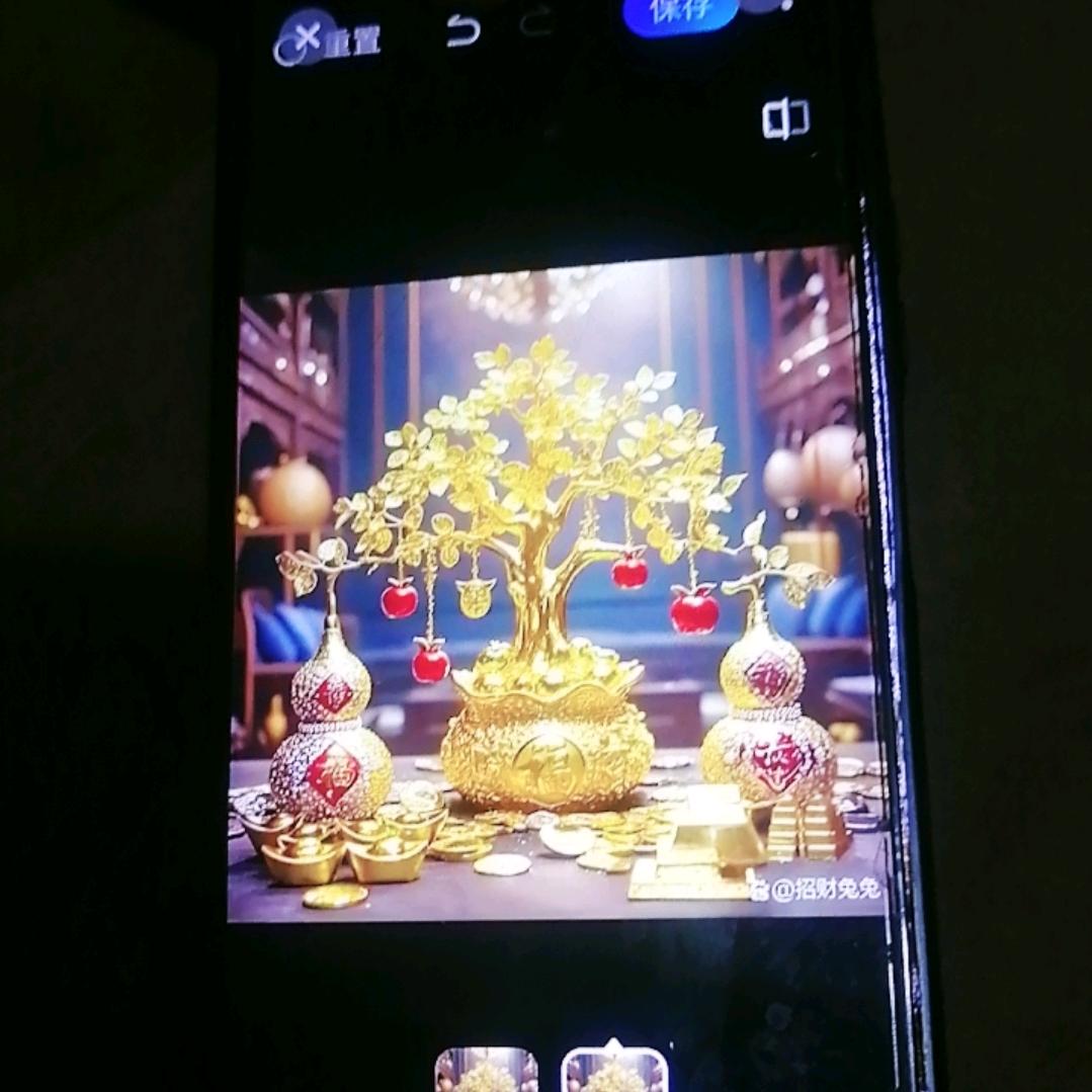 江湖大侠