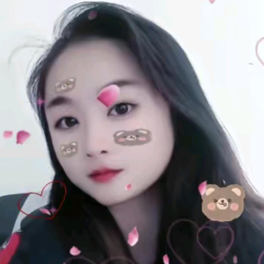 💞ℒᎭℯ⃝珍爱ᩚ一ᮨ໌້生࿐