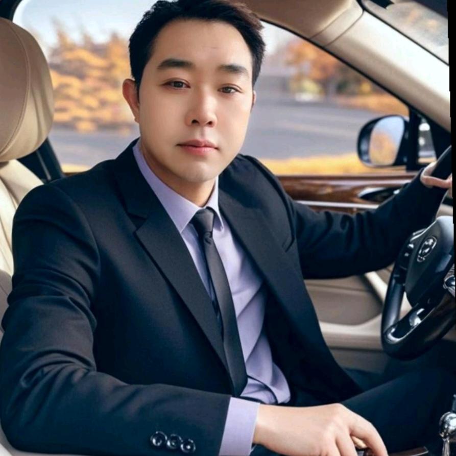 宁愿孤独  不愿将就