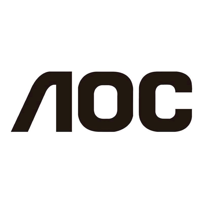 AOC官网商城旗舰店