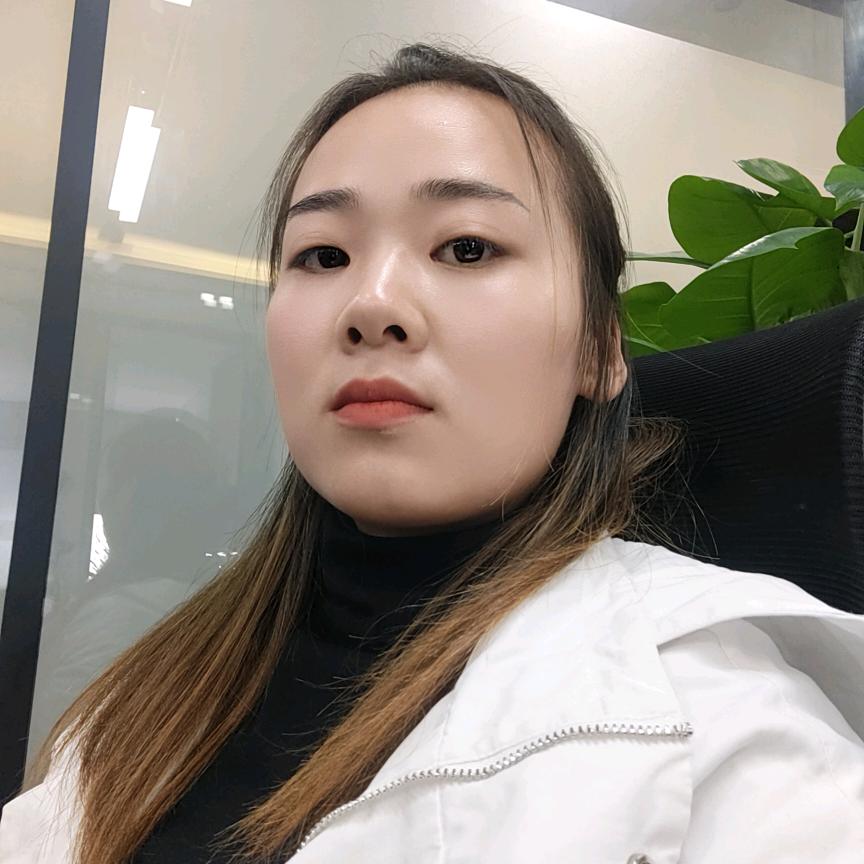 伤心不如失心