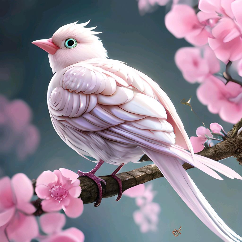 90后，实在小哥哥