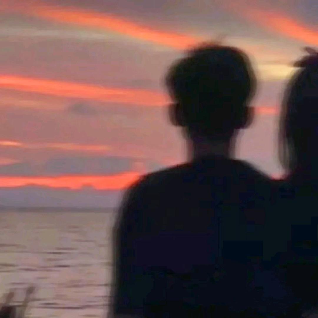 崔什么崔👷🏿