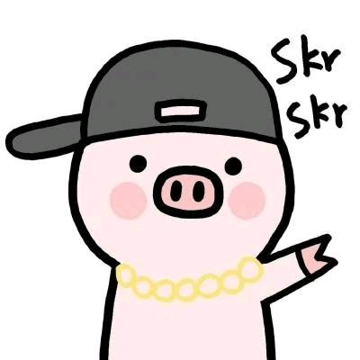 星光闪耀