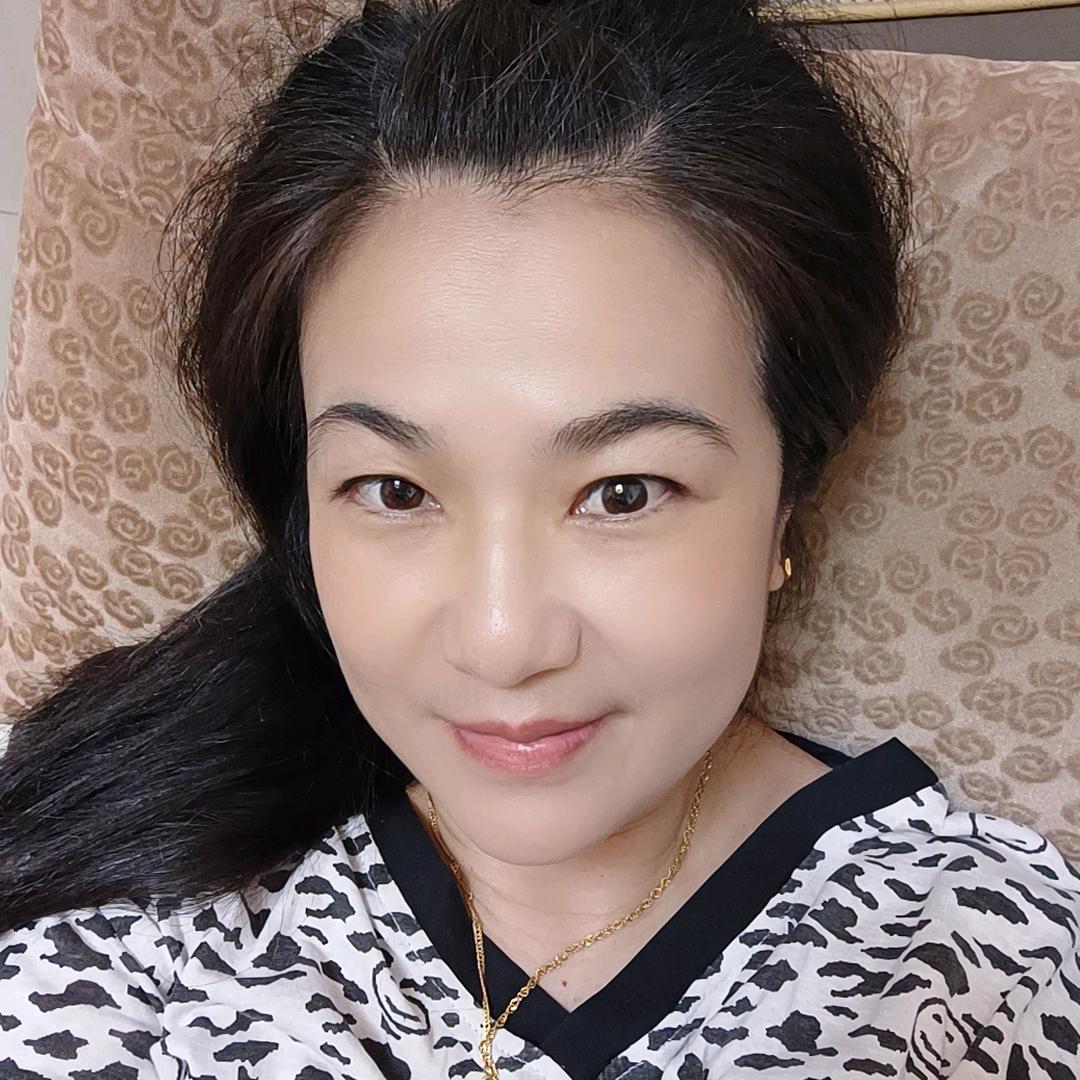 轻舞飞扬