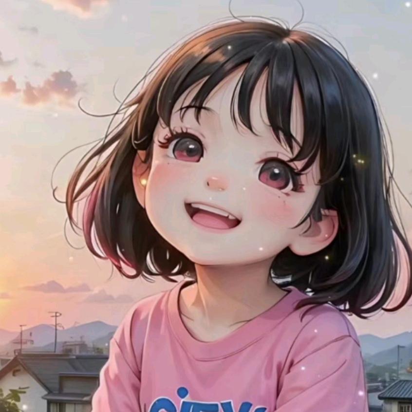 努力的嗯嗯