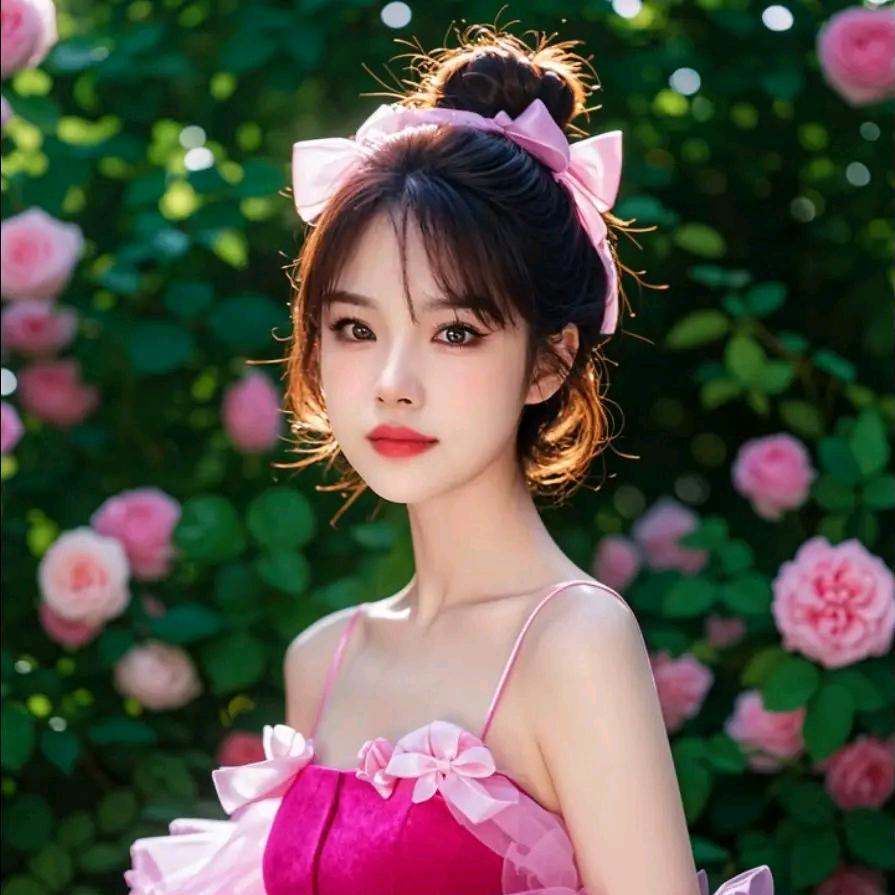 💞᭄ཽ࿆忆雪꧔ꦿ᭄🌻