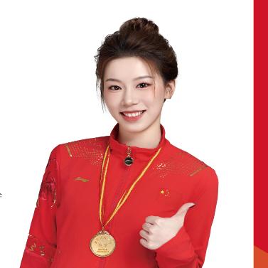 石膏板厂家·石膏板源头厂家