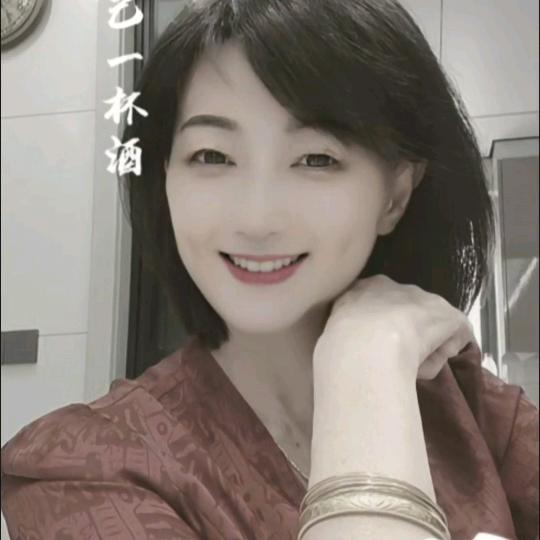 🇨🇳珍珠谢绝《男士》合拍
