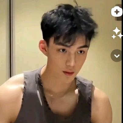 响少爷（承蒙厚爱）