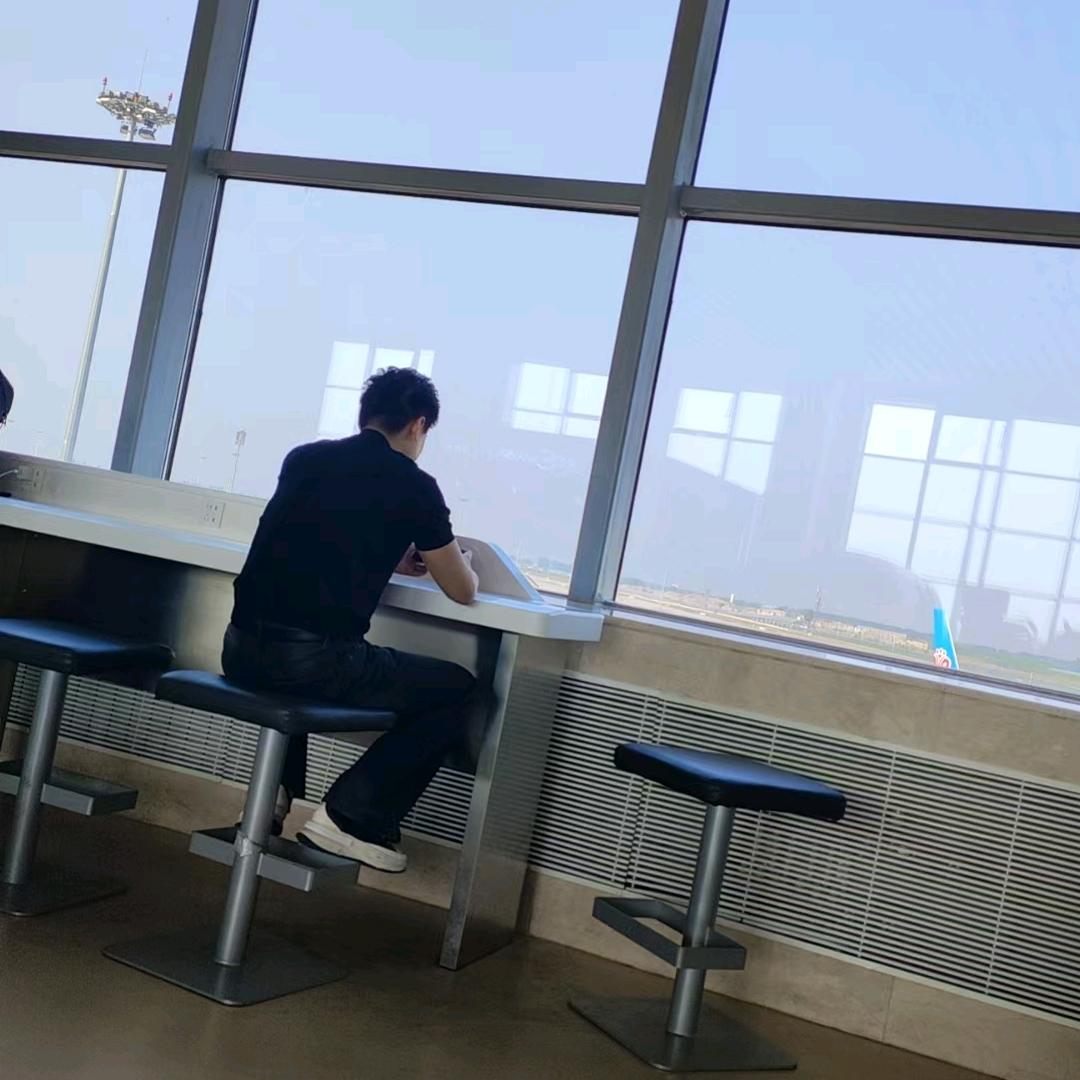 以斯帖的