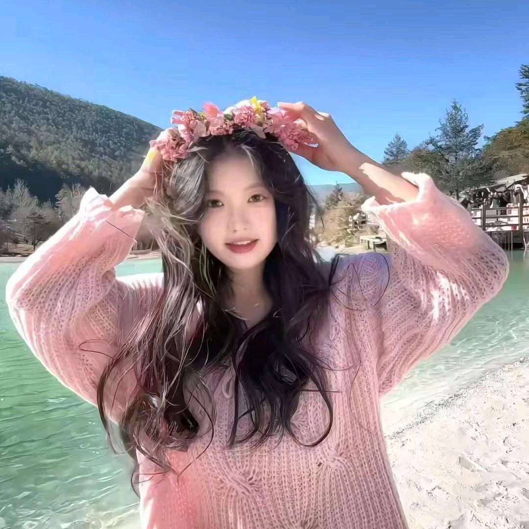 官渡陈鹏咨询⼀