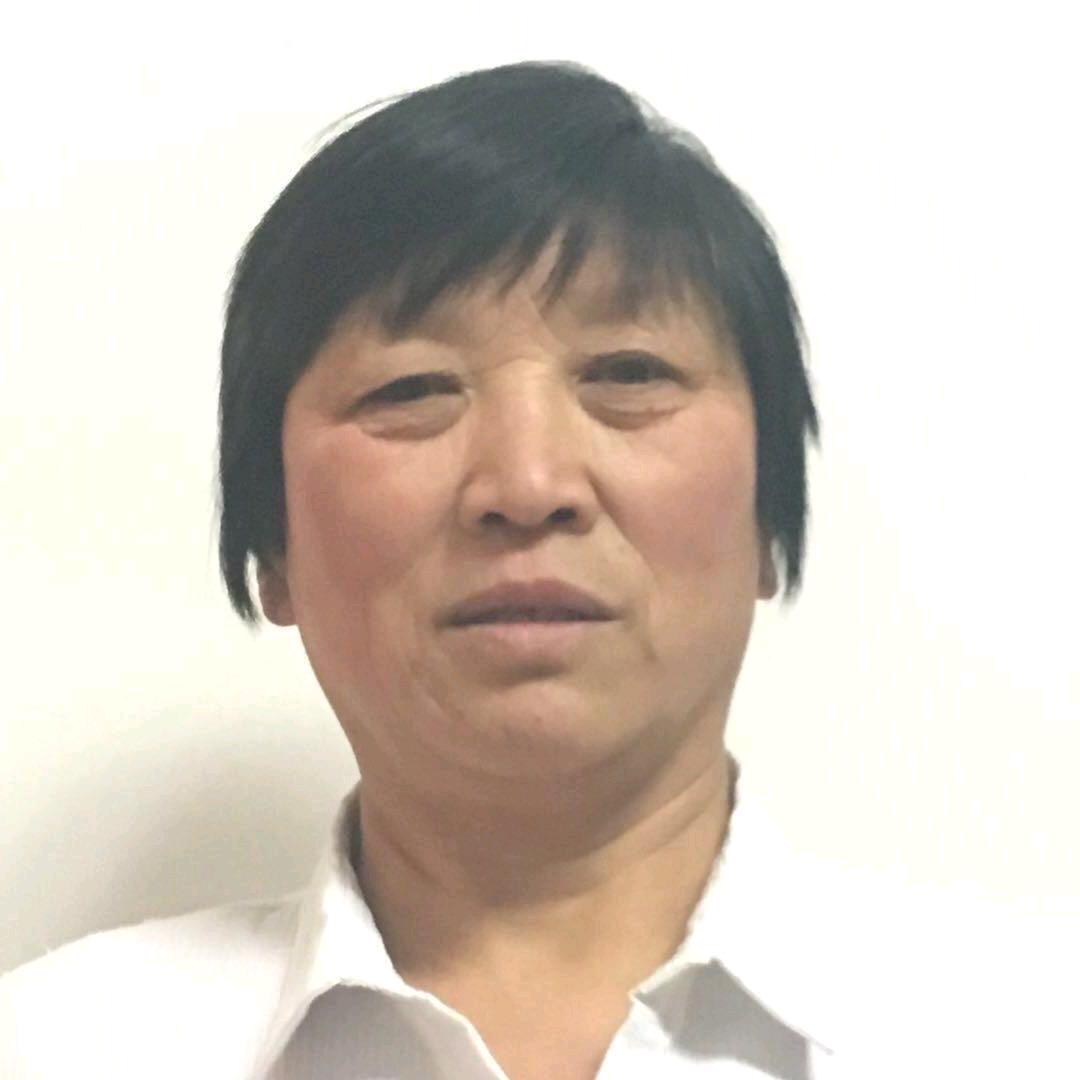 感恩所有的遇见