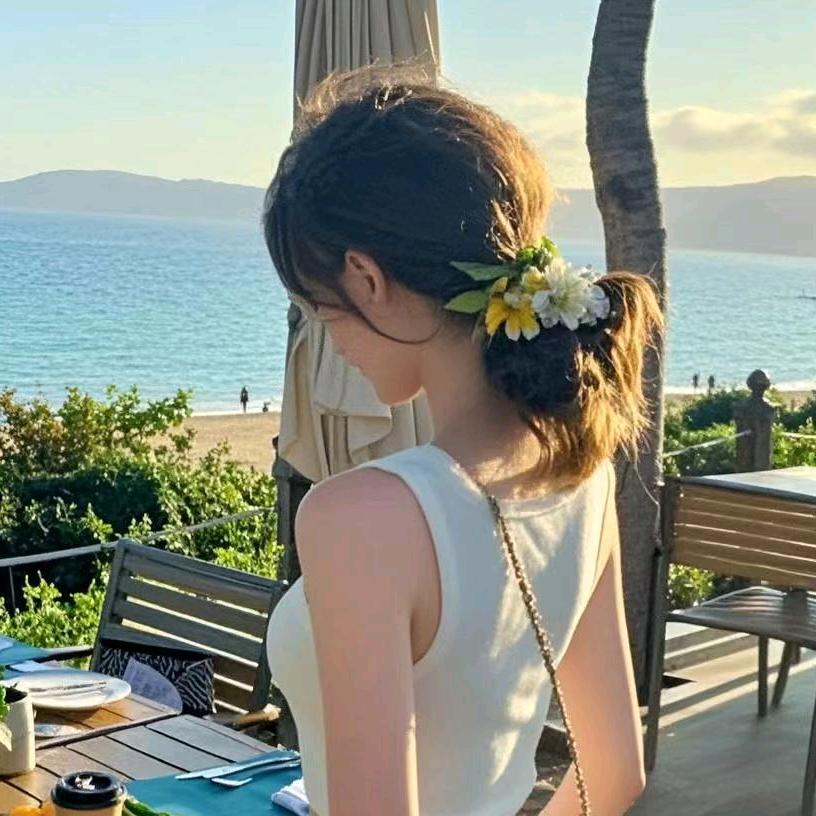 六小野拆卡（欧气版）