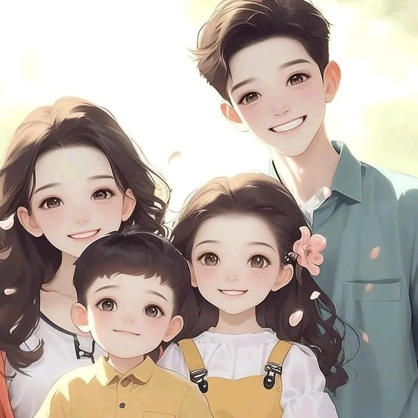 媛∗❛ัᴗ❛ั∗儿💫吖