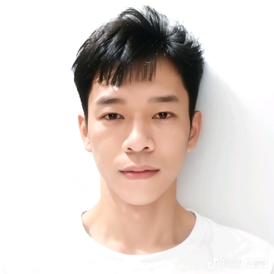 一陆前行，