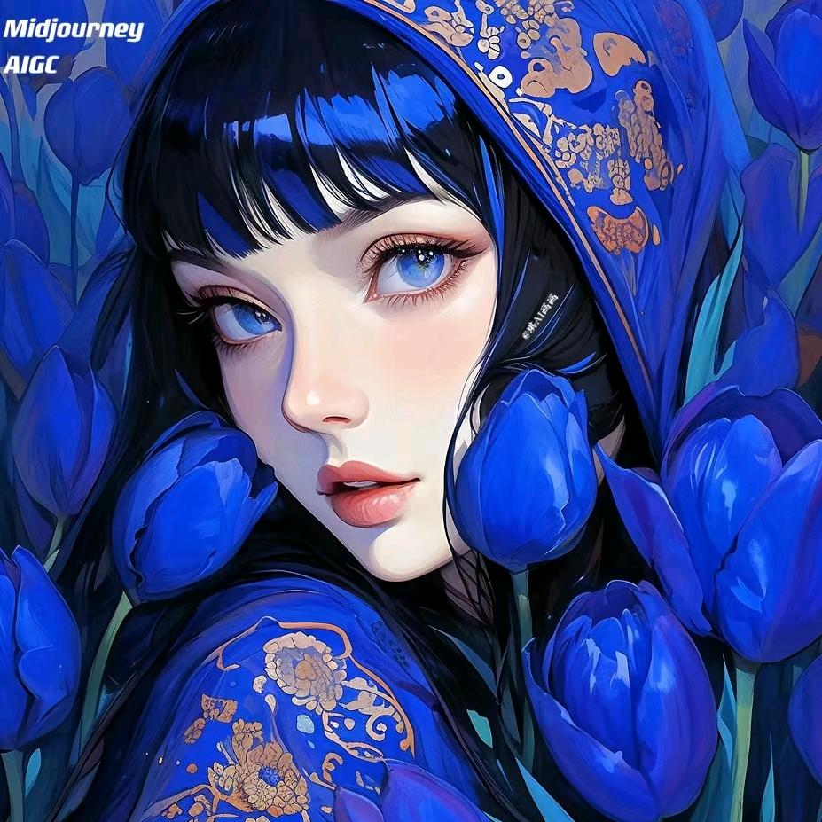 Celeste.C