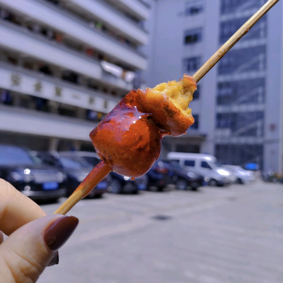 想.看海