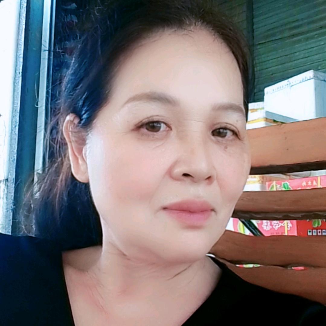 心雨姐《聊天赛道》主播早上6.30分首播