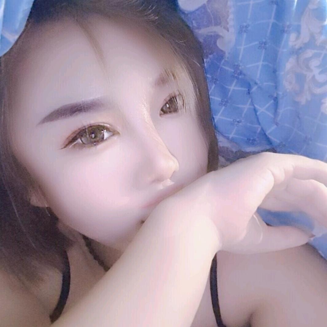 依❤诺