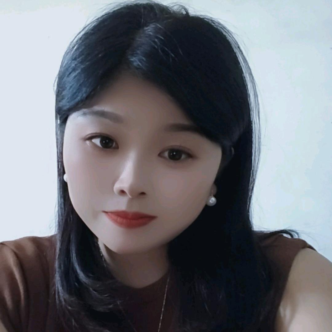 永恒