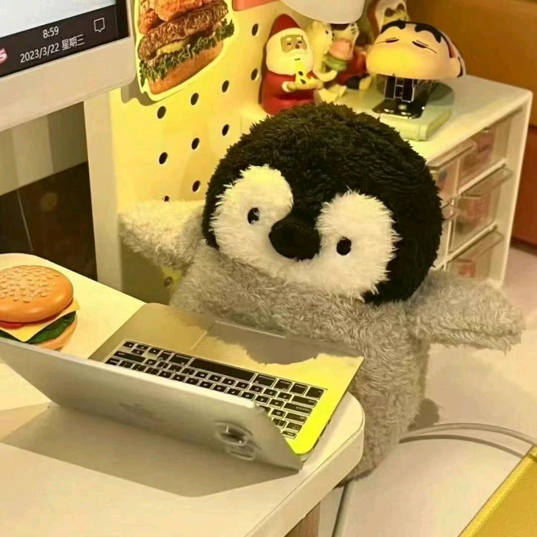 德航商贸