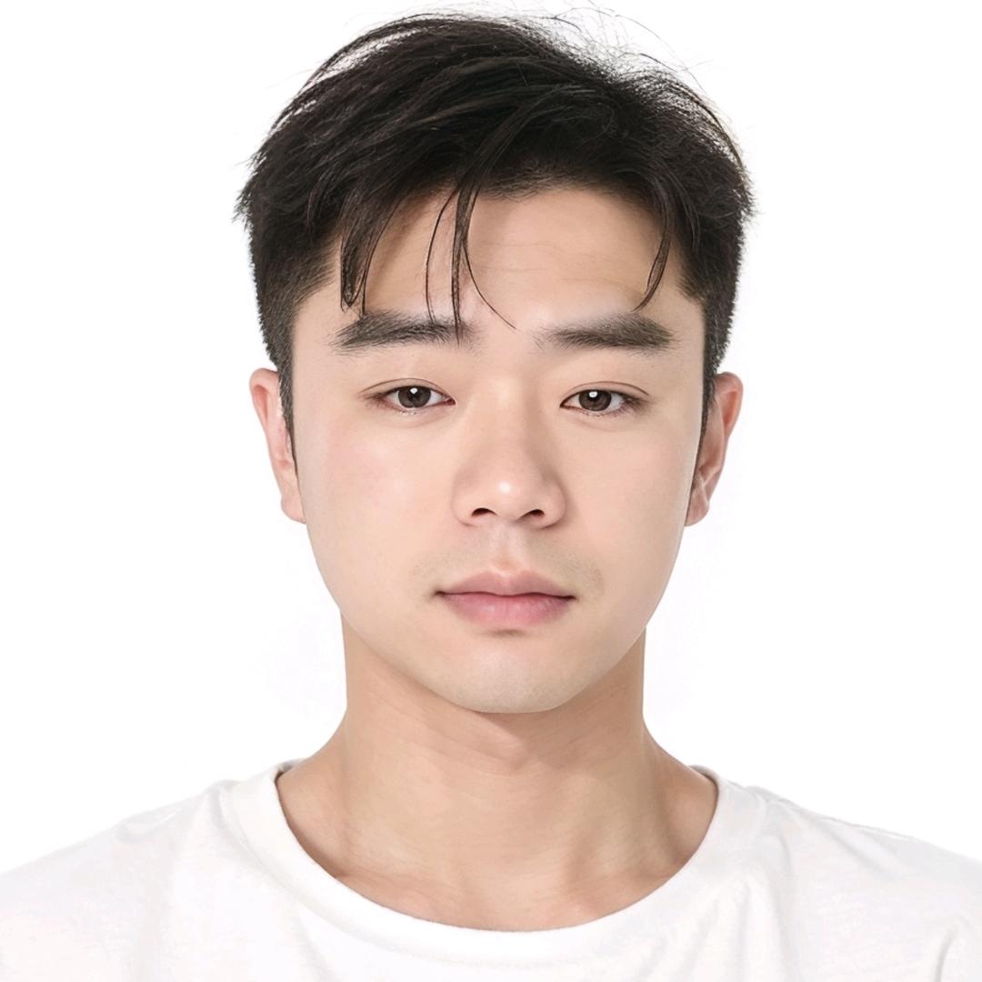 清超