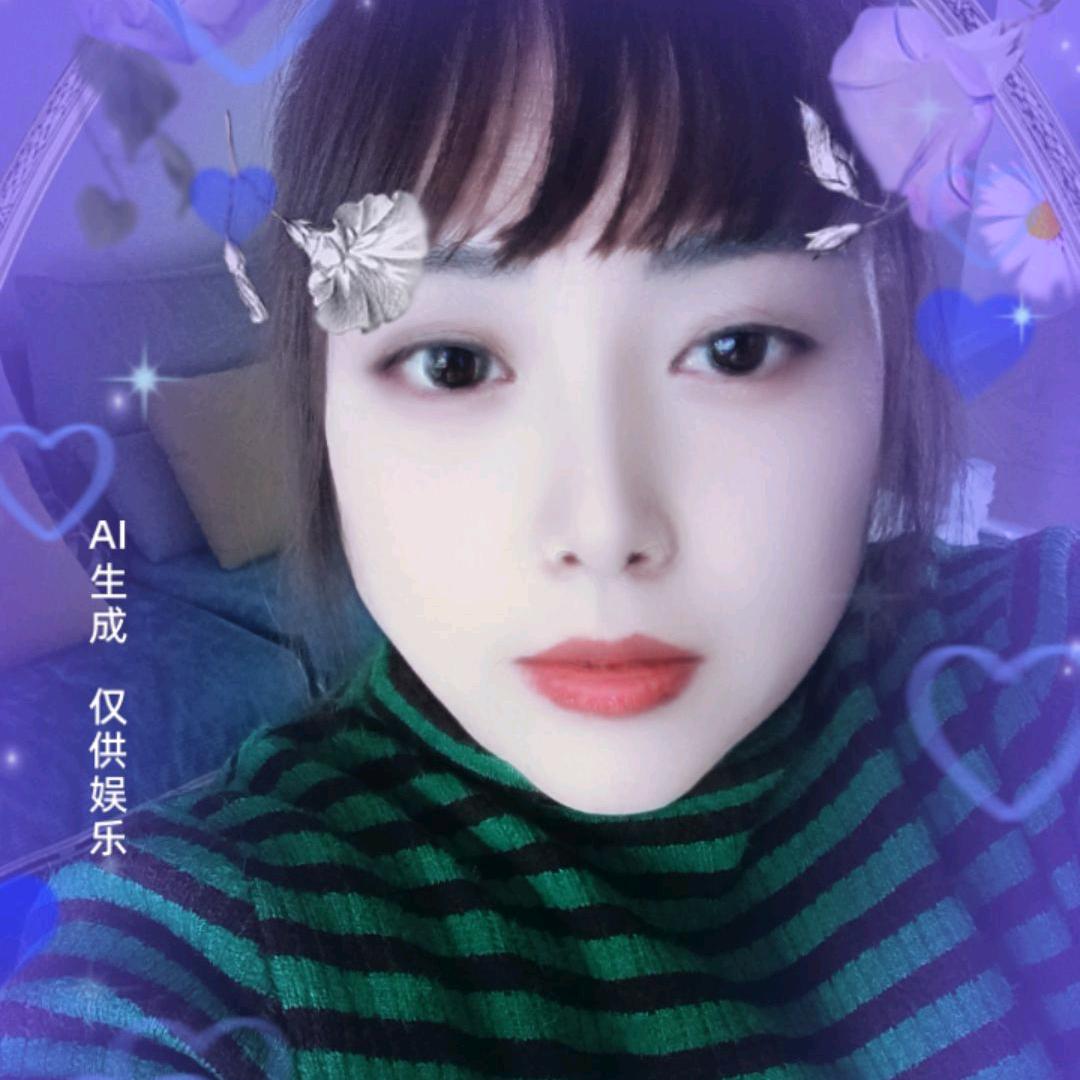 陈大贤
