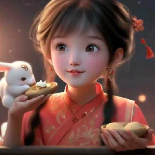 三   七
