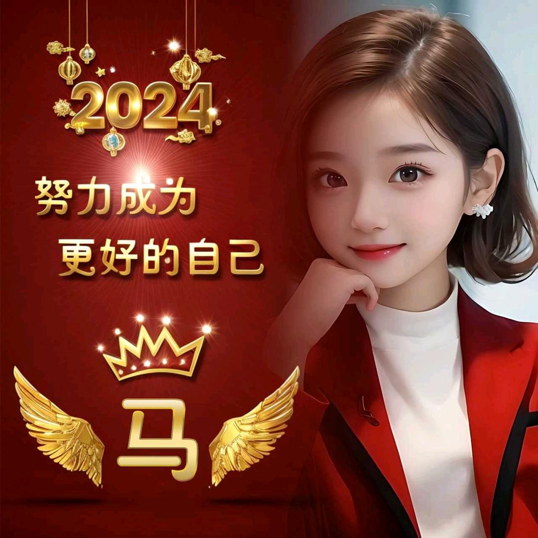 🌹🌹顺其自然🌹🌹