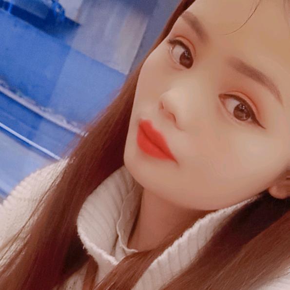 小晴晴 ♥