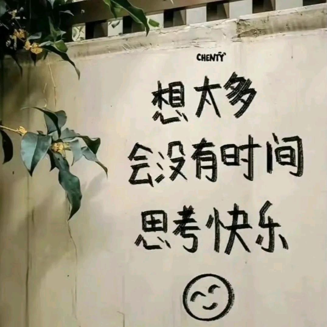 王弈辰