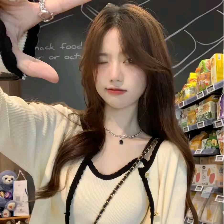 嘉安