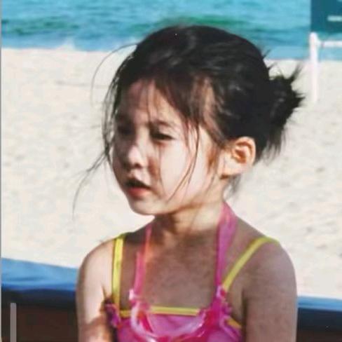 Ruuu-ㅤㅤㅤㅤㅤ