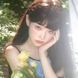 奶油小馒头