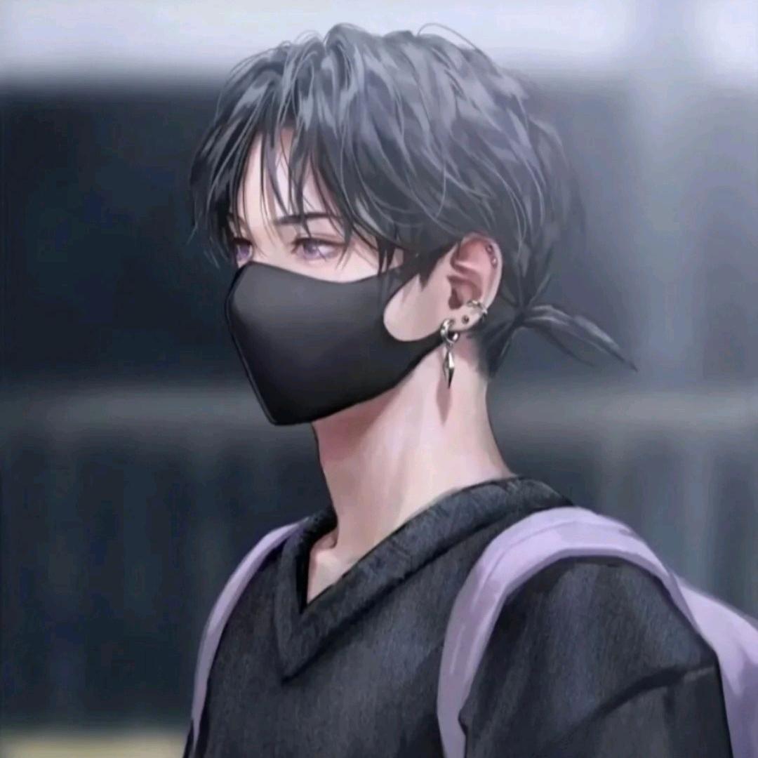 老Qin（声鉴电台）