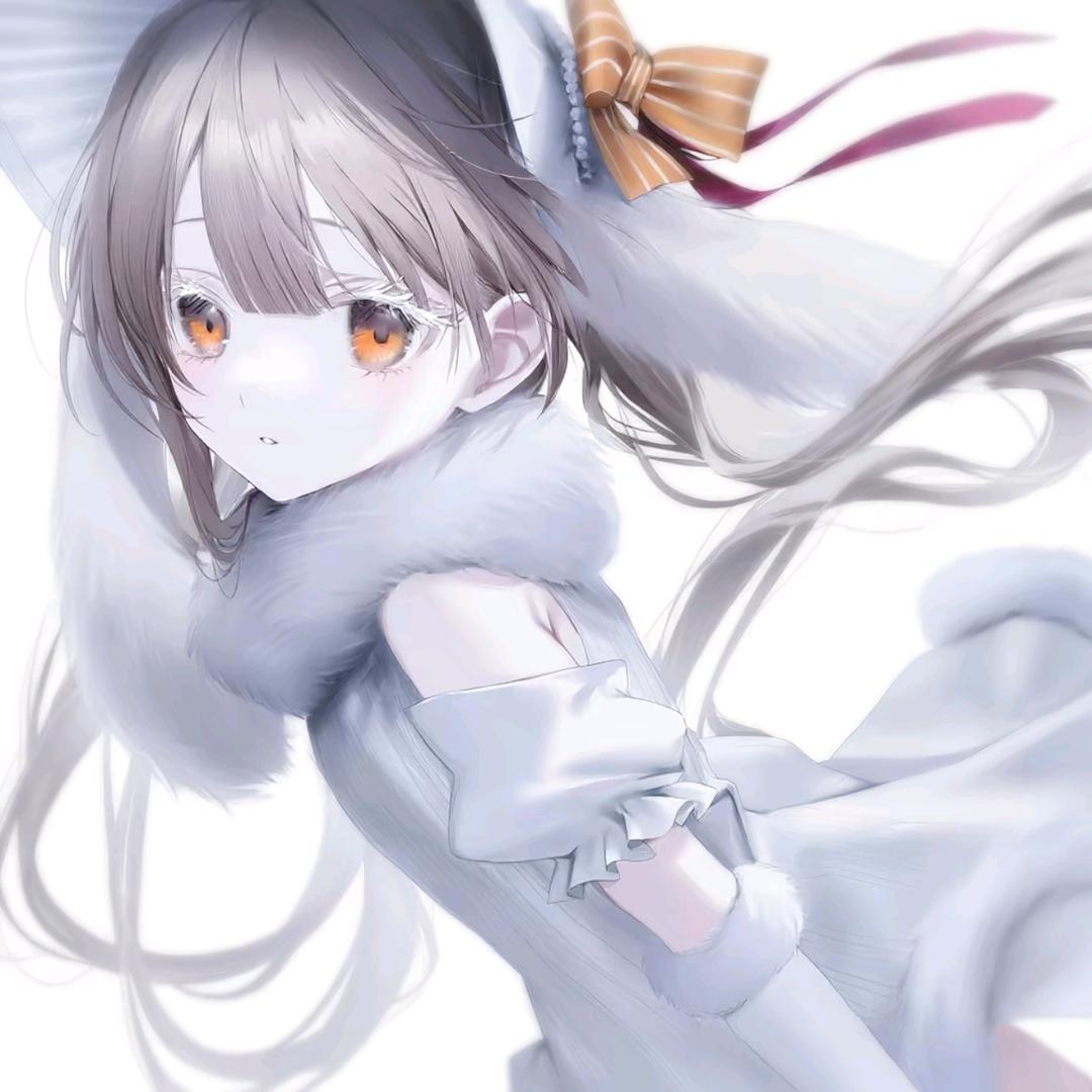 小镇画家
