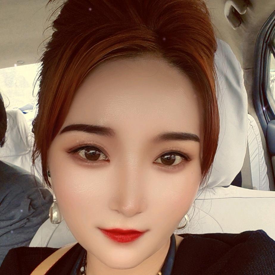 南杰卓玛