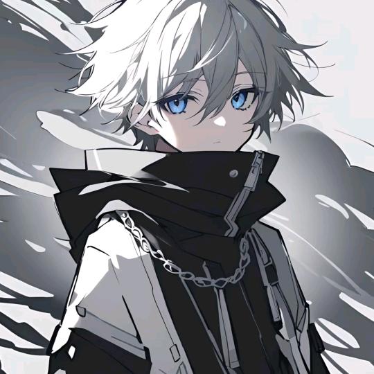 [言]