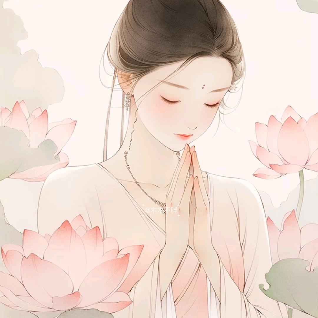 甜宝爱学习